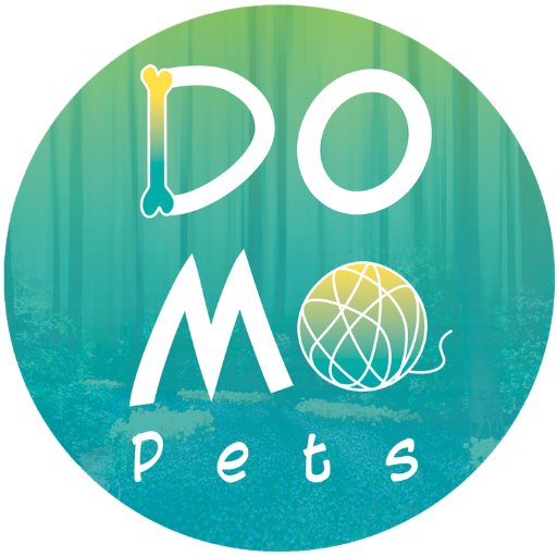 DOMO Pets